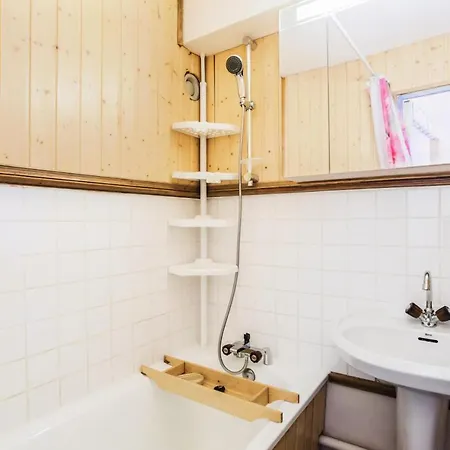 Studio Avec Superbe Vue Quartier De L'Eclose - Maeva Particuliers 86720 Appartement